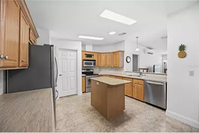18 Emden Circle, Punta Gorda, FL 33950 - Photo 15
