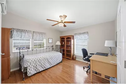 18 Emden Circle, Punta Gorda, FL 33950 - Photo 27