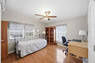 18 Emden Cir, Punta Gorda, FL 33950 - Photo 27