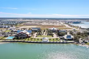43365 Waymark Pl, Punta Gorda, FL 33982 - Photo 45