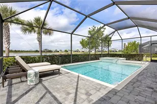 43365 Waymark Pl, Punta Gorda, FL 33982 - Photo 33