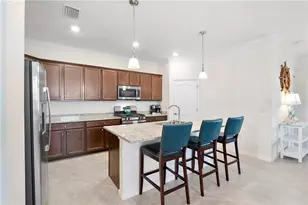 43365 Waymark Pl, Punta Gorda, FL 33982 - Photo 17