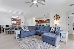 43365 Waymark Pl, Punta Gorda, FL 33982 - Photo 25