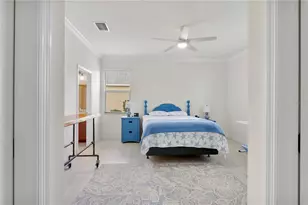 43365 Waymark Pl, Punta Gorda, FL 33982 - Photo 27