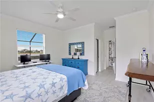 43365 Waymark Pl, Punta Gorda, FL 33982 - Photo 29
