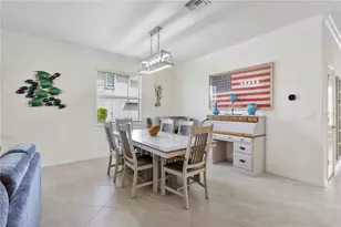 43365 Waymark Pl, Punta Gorda, FL 33982 - Photo 23
