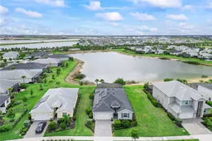 43365 Waymark Pl, Punta Gorda, FL 33982 - Photo 39