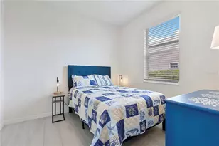 43365 Waymark Pl, Punta Gorda, FL 33982 - Photo 9
