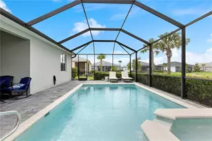 43365 Waymark Pl, Punta Gorda, FL 33982 - Photo 31