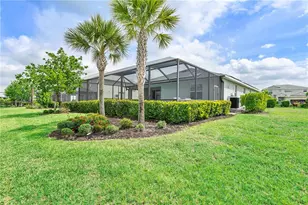 43365 Waymark Pl, Punta Gorda, FL 33982 - Photo 37