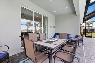 43365 Waymark Pl, Punta Gorda, FL 33982 - Photo 35