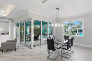 8084 Burwell Cir, Port Charlotte, FL 33981 - Photo 25