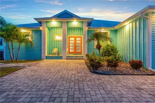 8084 Burwell Cir, Port Charlotte, FL 33981 - Photo 7