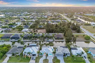 8084 Burwell Cir, Port Charlotte, FL 33981 - Photo 83
