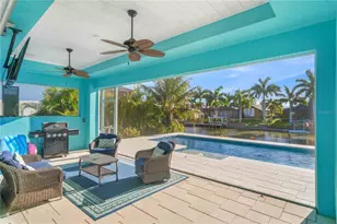 8084 Burwell Cir, Port Charlotte, FL 33981 - Photo 65