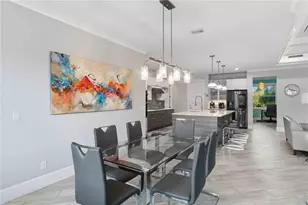 8084 Burwell Cir, Port Charlotte, FL 33981 - Photo 27