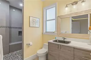 8084 Burwell Cir, Port Charlotte, FL 33981 - Photo 53