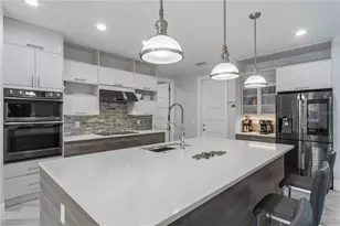 8084 Burwell Cir, Port Charlotte, FL 33981 - Photo 19