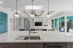 8084 Burwell Cir, Port Charlotte, FL 33981 - Photo 29
