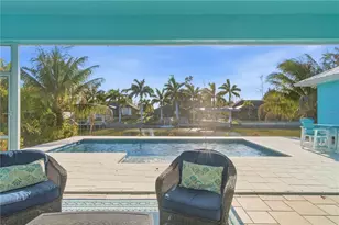 8084 Burwell Cir, Port Charlotte, FL 33981 - Photo 69