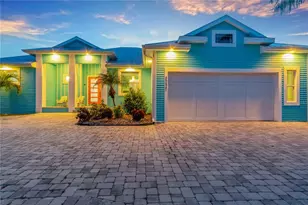 8084 Burwell Cir, Port Charlotte, FL 33981 - Photo 5