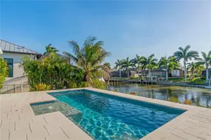 8084 Burwell Cir, Port Charlotte, FL 33981 - Photo 71