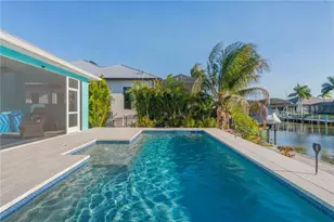 8084 Burwell Cir, Port Charlotte, FL 33981 - Photo 79