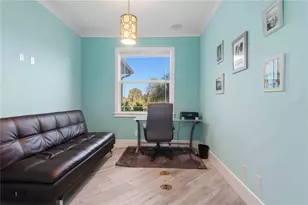 8084 Burwell Cir, Port Charlotte, FL 33981 - Photo 63