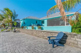 8084 Burwell Cir, Port Charlotte, FL 33981 - Photo 75