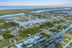8084 Burwell Cir, Port Charlotte, FL 33981 - Photo 81