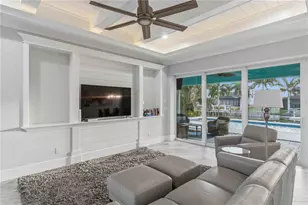 8084 Burwell Cir, Port Charlotte, FL 33981 - Photo 13