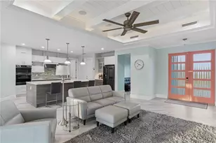 8084 Burwell Cir, Port Charlotte, FL 33981 - Photo 11