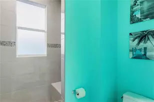 8084 Burwell Cir, Port Charlotte, FL 33981 - Photo 59