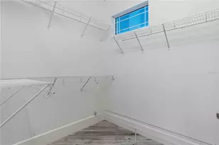 8084 Burwell Cir, Port Charlotte, FL 33981 - Photo 39