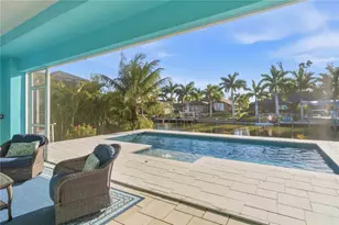 8084 Burwell Cir, Port Charlotte, FL 33981 - Photo 67