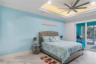 8084 Burwell Cir, Port Charlotte, FL 33981 - Photo 35