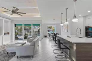 8084 Burwell Cir, Port Charlotte, FL 33981 - Photo 9