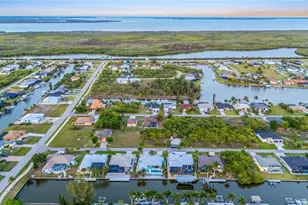 8084 Burwell Cir, Port Charlotte, FL 33981 - Photo 3