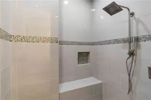 8084 Burwell Cir, Port Charlotte, FL 33981 - Photo 55