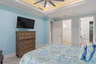 8084 Burwell Cir, Port Charlotte, FL 33981 - Photo 37
