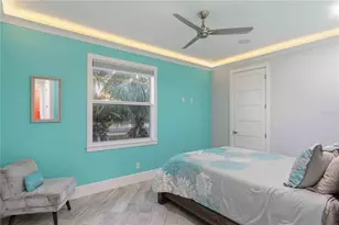 8084 Burwell Cir, Port Charlotte, FL 33981 - Photo 57