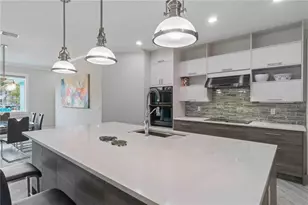 8084 Burwell Cir, Port Charlotte, FL 33981 - Photo 17