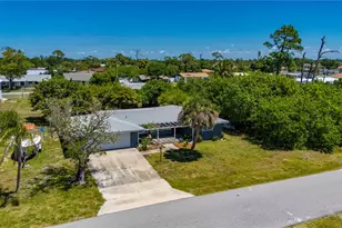 540 Grove Ave NW, Port Charlotte, FL 33952 - Photo 39