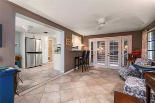 540 Grove Ave NW, Port Charlotte, FL 33952 - Photo 25