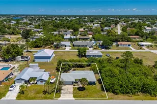 540 Grove Ave NW, Port Charlotte, FL 33952 - Photo 1