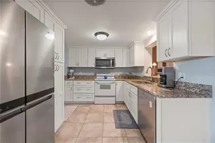 540 Grove Ave NW, Port Charlotte, FL 33952 - Photo 19
