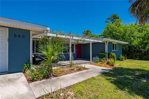 540 Grove Ave NW, Port Charlotte, FL 33952 - Photo 7