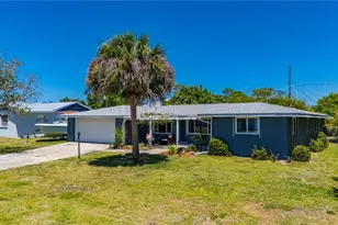 540 Grove Ave NW, Port Charlotte, FL 33952 - Photo 41