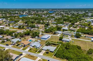540 Grove Ave NW, Port Charlotte, FL 33952 - Photo 45