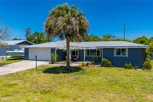540 Grove Ave NW, Port Charlotte, FL 33952 - Photo 37